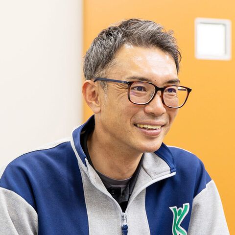 かるいざわ敬老園のアルバイト・バイト求人情報-03