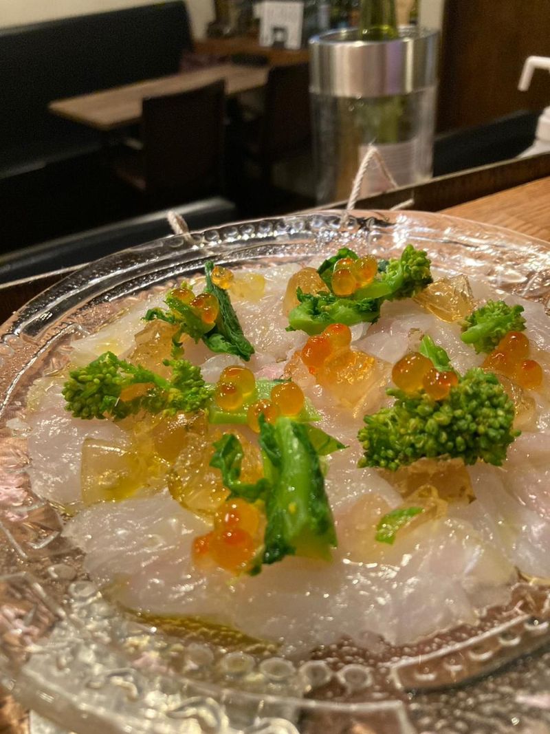 Bistro & Bal Picolerのアルバイト・バイト求人情報-05