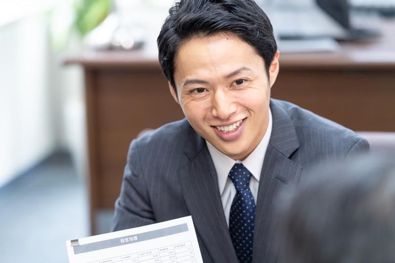 キヤリアバンク株式会社の求人・転職情報