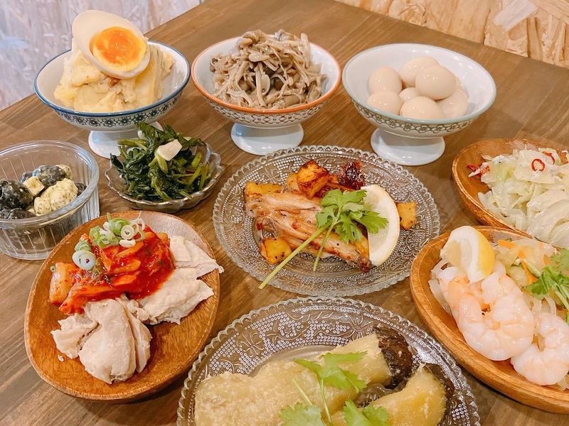 Tinker(てぃんか〜)のアルバイト・バイト求人情報-04