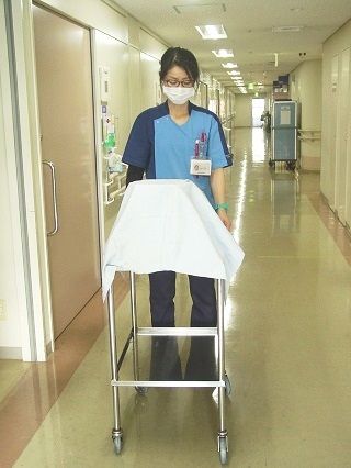パラテクノ株式会社 獨協医科大学埼玉医療センターのアルバイト・バイト求人情報-03