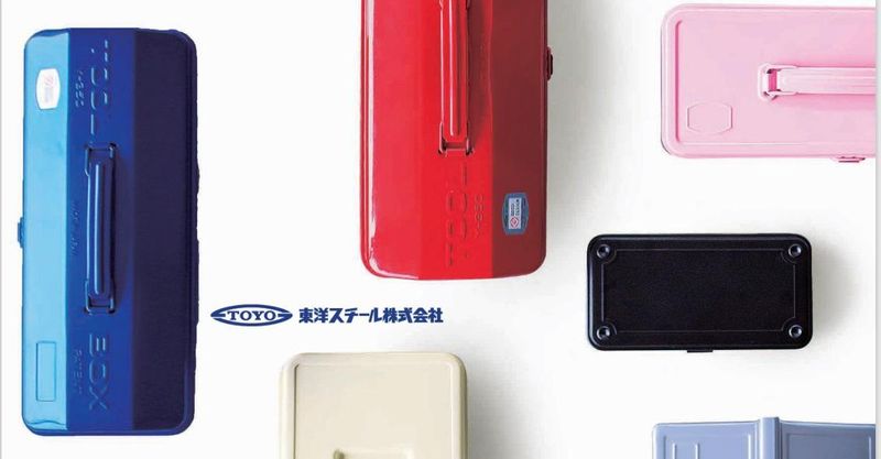 東洋スチール株式会社の求人・転職情報