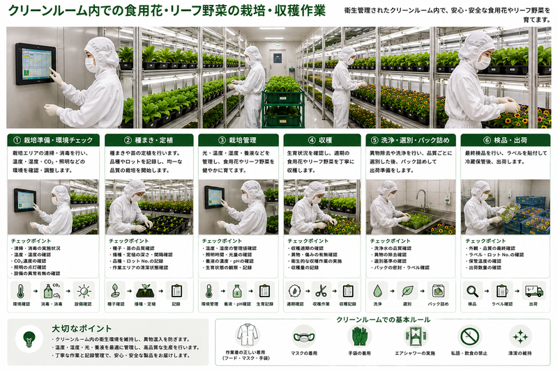 株式会社徳永電機の求人・転職情報