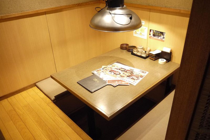 七輪房　蓮田店のアルバイト・バイト求人情報-04