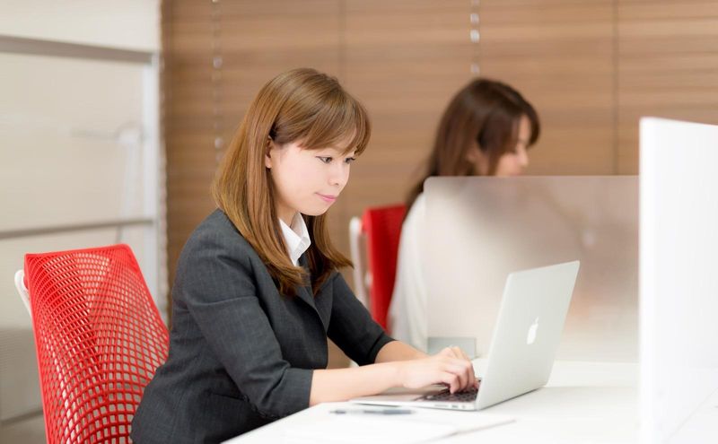 KOKUA株式会社のアルバイト・バイト求人情報-02