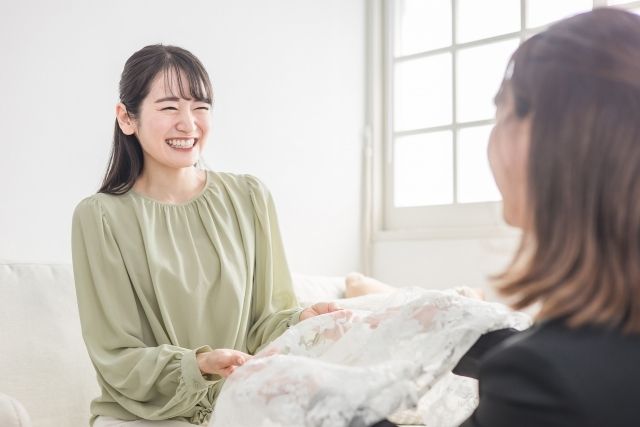 ファッション人材リンク株式会社のアルバイト・バイト求人情報-02