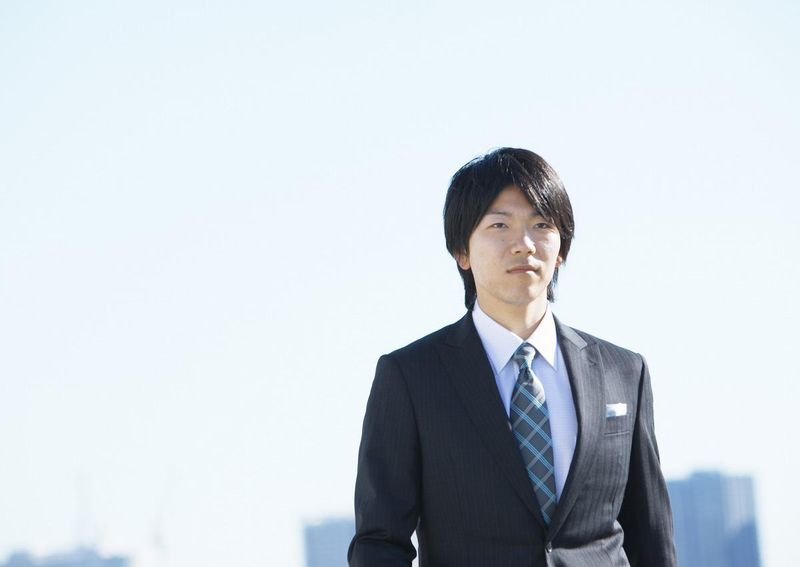 ジャパンビルシステム株式会社-0005の求人・転職情報