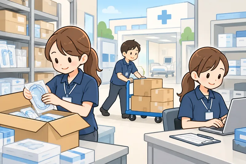 株式会社アクティブコーポレーションのアルバイト・バイト求人情報-03