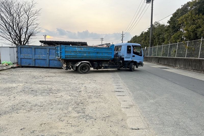 株式会社大中環境のアルバイト・バイト求人情報-03