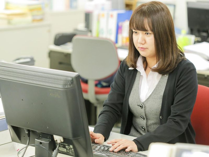 理研鍛造株式会社の求人・転職情報