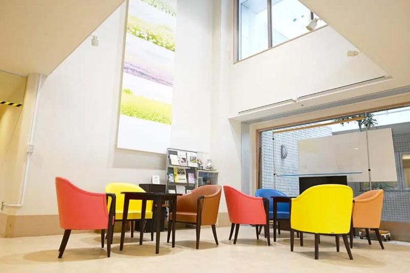 社会福祉法人千成会　介護老人福祉施設玉成苑のアルバイト・バイト求人情報-04