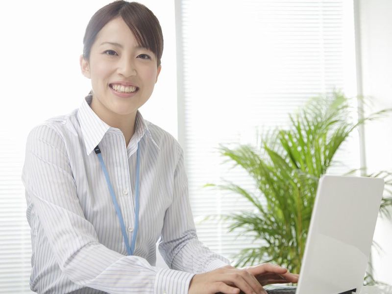 チェスト株式会社　湯島事業所(SAS事業部)のアルバイト・バイト求人情報-03