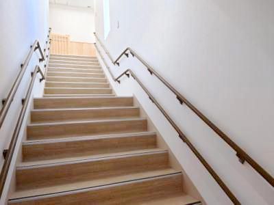 フジ工業株式会社の求人・転職情報