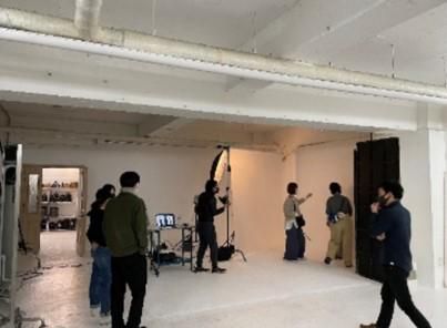 有限会社生活アートクラブのアルバイト・バイト求人情報-03