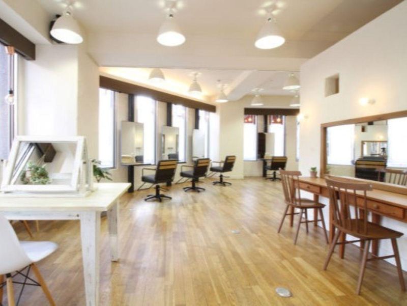 有限会社レガロの求人・転職情報