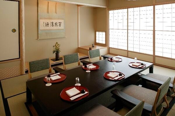 株式会社大志満のアルバイト・バイト求人情報-04