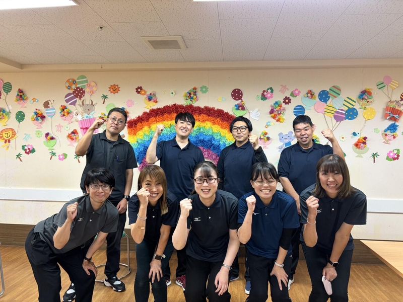 章佑会　やすらぎリバーシティのアルバイト・バイト求人情報-04