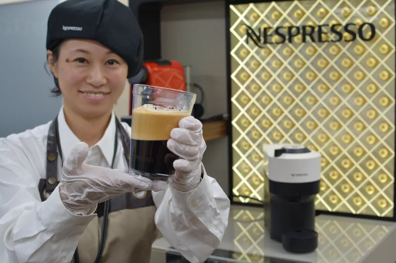 ビーモーション株式会社の求人・転職情報