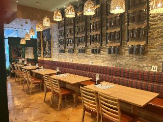 ブッフェ　ザ　フォレスト　入間アウトレットパーク店のアルバイト・バイト求人情報-04