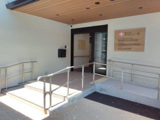 (株)やさしい手　ゆめふる荏田西のアルバイト・バイト求人情報-02