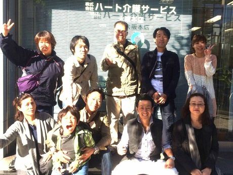 ハート介護サービス　湊川のアルバイト・バイト求人情報-02
