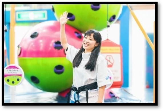 namcoトンデミ幕張 イオンモール幕張新都心店のアルバイト・バイト求人情報-03