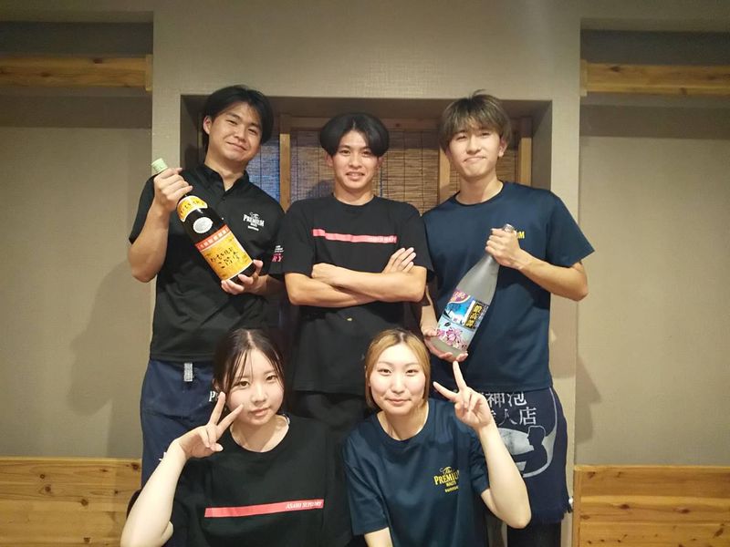 株式会社かざみどりのアルバイト・バイト求人情報-04