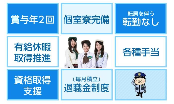 タイヨー株式会社のアルバイト・バイト求人情報-04