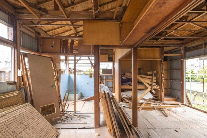 株式会社　宝のアルバイト・バイト求人情報-05