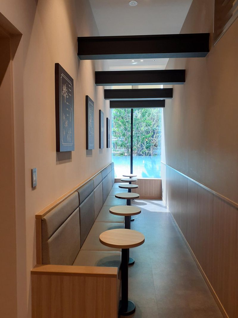 タリーズコーヒー日比谷フォートタワー店のアルバイト・バイト求人情報-05