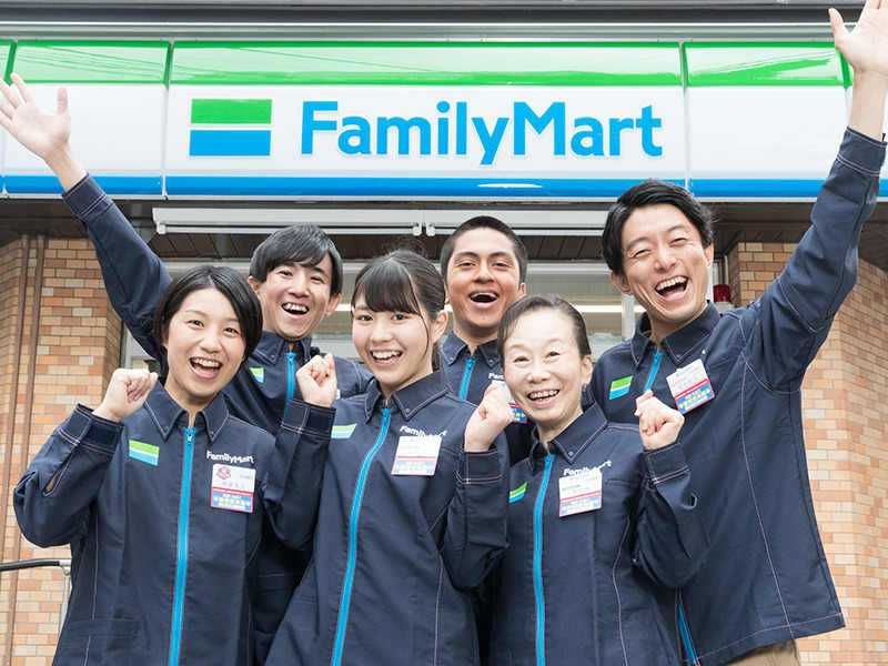 株式会社ヒューマンデザイアートレーディング-0012の求人・転職情報