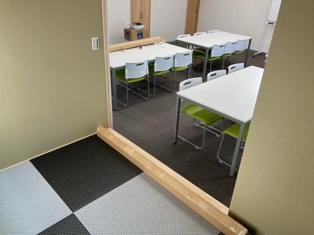 株式会社 松元サービス　東大阪営業所のアルバイト・バイト求人情報-02