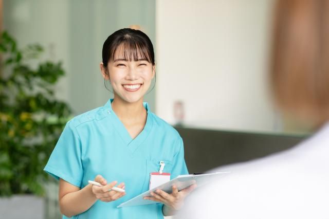 学校法人帝京大学の求人・転職情報