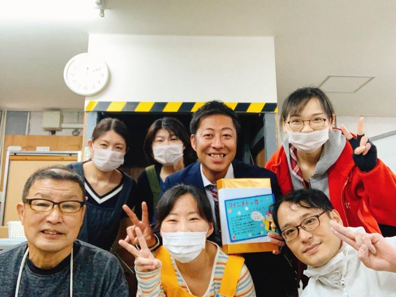 once　in株式会社　(店舗名:マイニチトッカ)のアルバイト・バイト求人情報-03