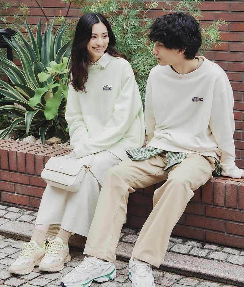 LACOSTE(ラコステ)　イオンモール白山店のアルバイト・バイト求人情報-05