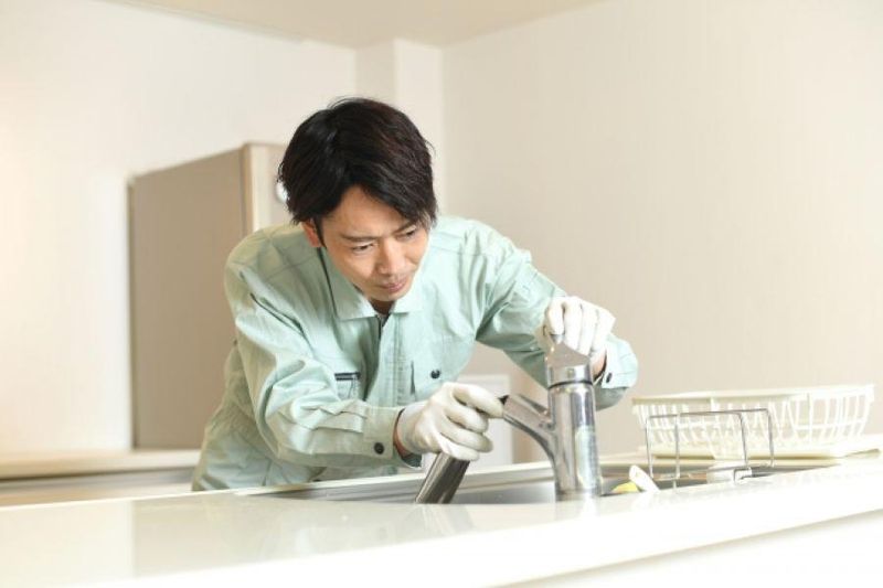 有限会社和worksのアルバイト・バイト求人情報-02