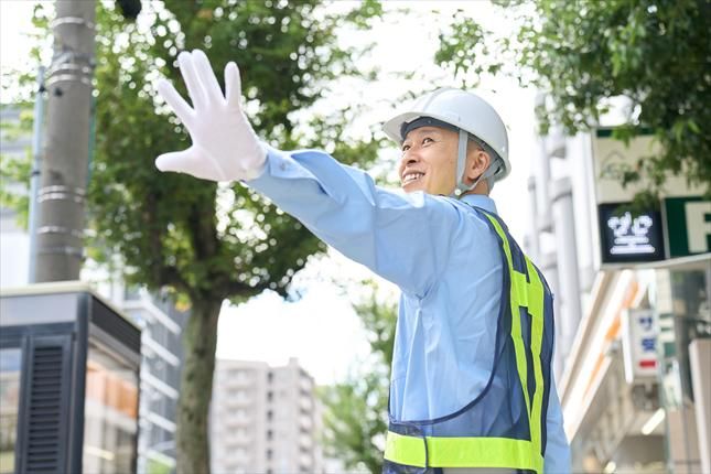 江東区若洲2丁目の工場エリアのアルバイト・バイト求人情報-04