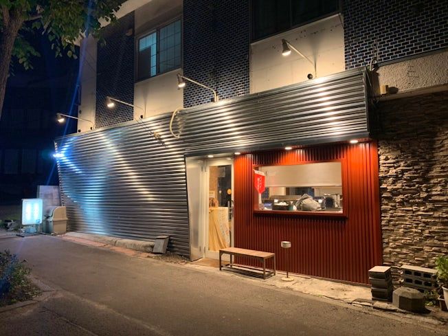 E-itou Curry 本店のアルバイト・バイト求人情報-02