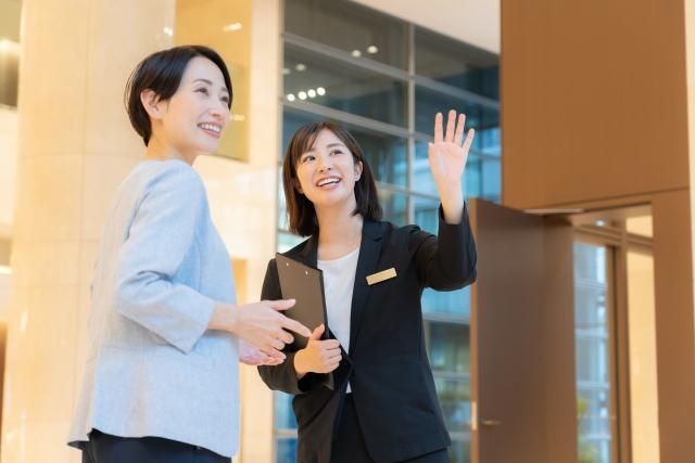 株式会社法華倶楽部　アルモントホテル仙台のアルバイト・バイト求人情報-03