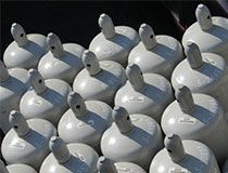 株式会社A・サポートの派遣求人情報