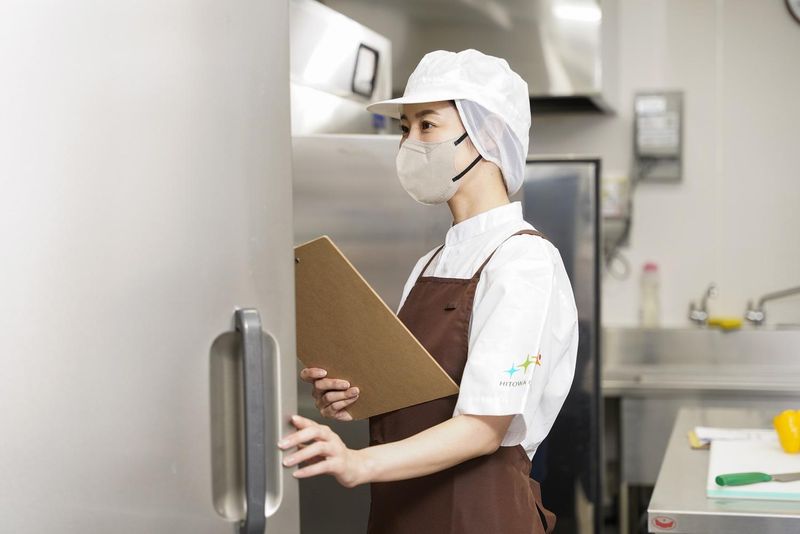 株式会社ＨＩＴＯＷＡ-0040の求人・転職情報