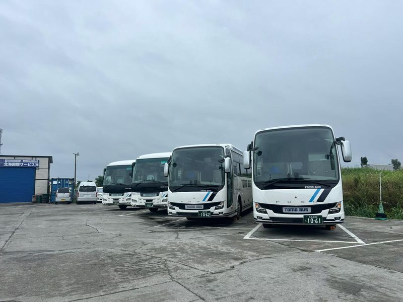 北海国際サービス株式会社のアルバイト・バイト求人情報-04