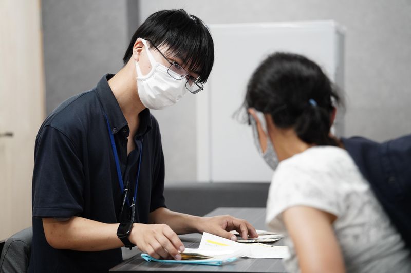 特定非営利活動法人ワンファミリー仙台の求人・転職情報