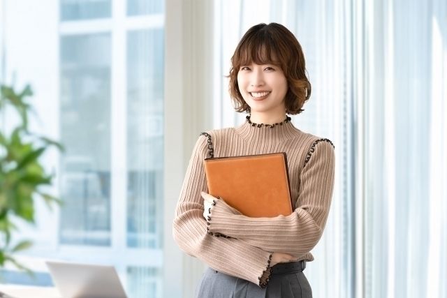 UT 東芝株式会社の派遣求人情報