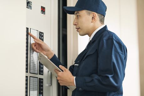 株式会社 クリエイティブのアルバイト・バイト求人情報-03