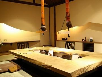 九つ井　大和店のアルバイト・バイト求人情報-07