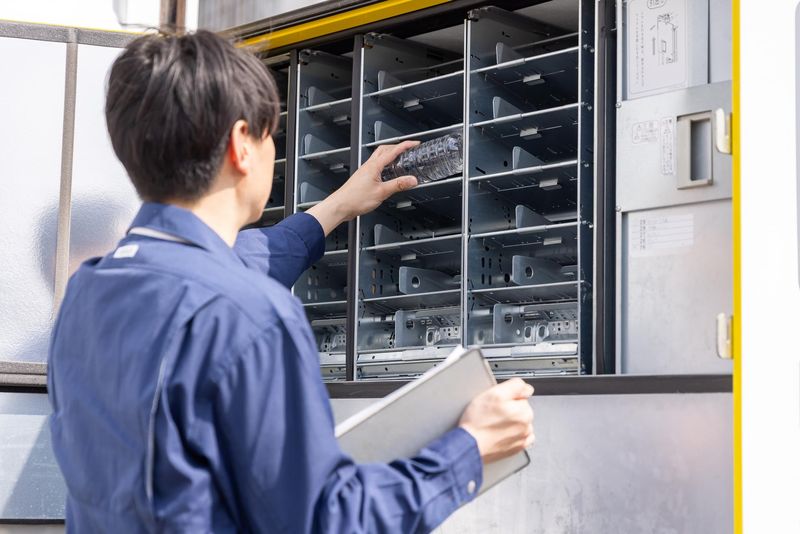 株式会社トップマークスの求人・転職情報