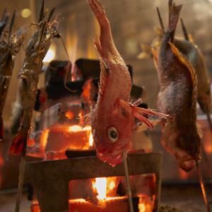 俺の炉ばた 新宿のアルバイト・バイト求人情報-05
