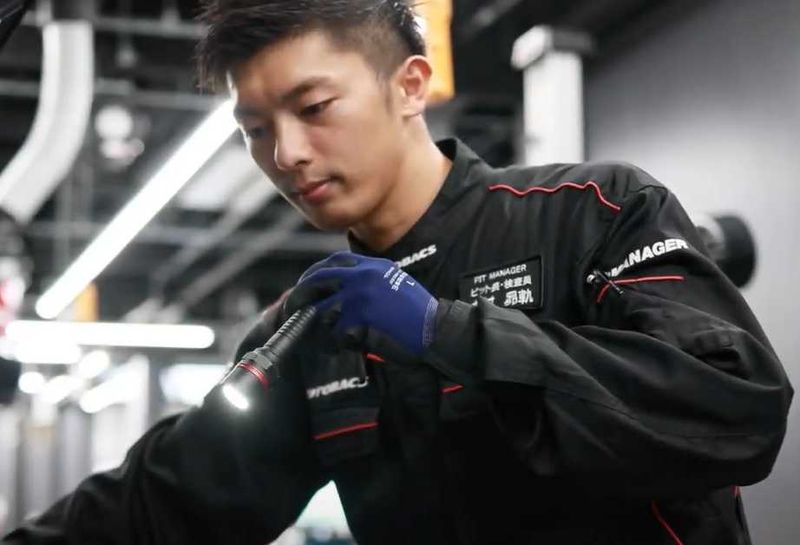 株式会社北日本オートバックスのアルバイト・バイト求人情報-02