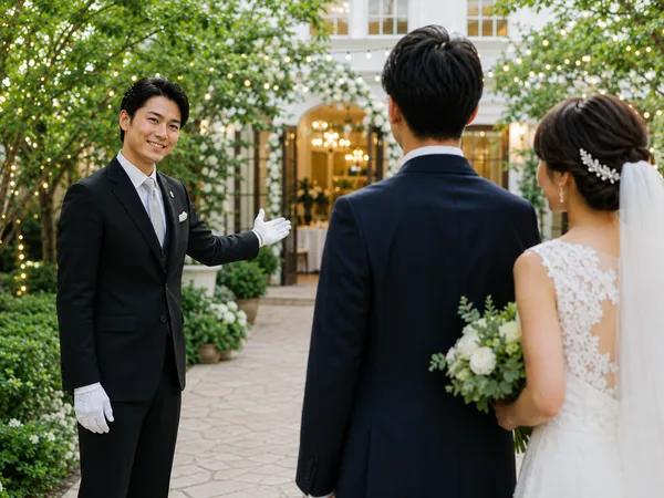 株式会社一蔵の求人・転職情報